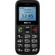 MAXCOM GSM COMFORT SENIOR MM426 4+4MB BLACK MAXCOM GSM COMFORT SENIOR MM426 4+4MB BLACK