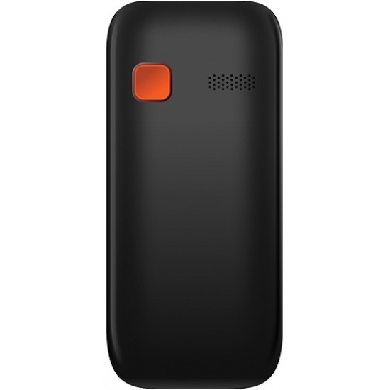 MAXCOM GSM COMFORT SENIOR MM426 4+4MB BLACK MAXCOM GSM COMFORT SENIOR MM426 4+4MB BLACK
