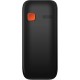 MAXCOM GSM COMFORT SENIOR MM426 4+4MB BLACK MAXCOM GSM COMFORT SENIOR MM426 4+4MB BLACK