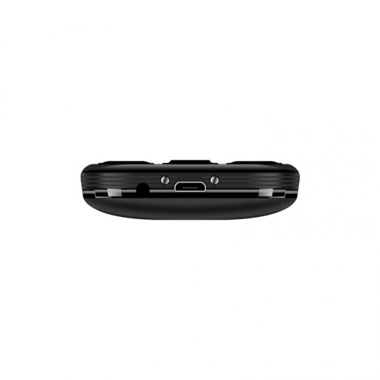 MAXCOM GSM COMFORT SENIOR MM426 4+4MB BLACK MAXCOM GSM COMFORT SENIOR MM426 4+4MB BLACK