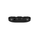 MAXCOM GSM COMFORT SENIOR MM426 4+4MB BLACK MAXCOM GSM COMFORT SENIOR MM426 4+4MB BLACK