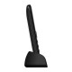 MAXCOM GSM COMFORT SENIOR MM426 4+4MB BLACK MAXCOM GSM COMFORT SENIOR MM426 4+4MB BLACK