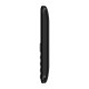 MAXCOM GSM COMFORT SENIOR MM426 4+4MB BLACK MAXCOM GSM COMFORT SENIOR MM426 4+4MB BLACK