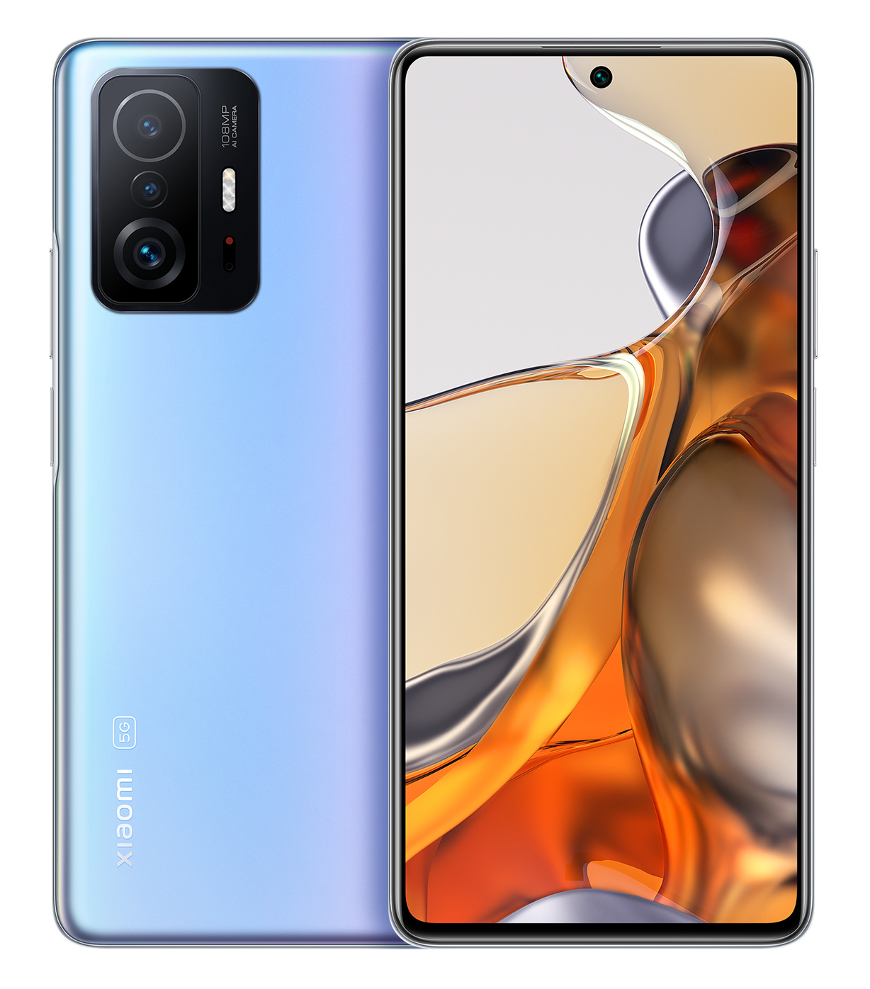 XIAOMI-MI-11T-PRO-8+256GB-DS-5G-CELESTIAL-BLUE-OEM-en