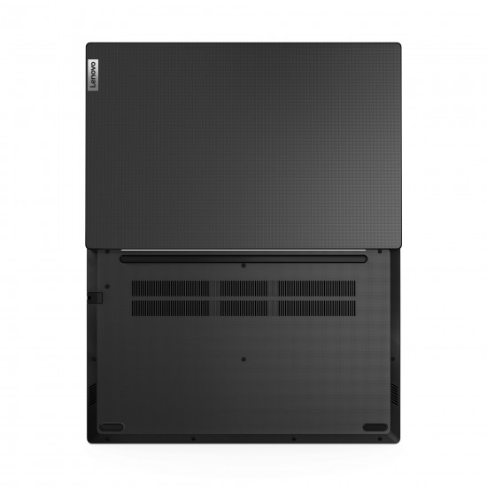 LENOVO V15 G4 ABP I3-1215U 16GB(2x8GB) 512GB SSD 15,6"FHD W11H SPANISH KEYBOARD 82TT00SDSP LENOVO V15 G4 ABP I3-1215U 16GB(2x8GB) 512GB SSD 15,6"FHD W11H SPANISH KEYBOARD 82TT00SDSP