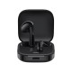 XIAOMI REDMI BUDS 6 ACTIVE BLACK BHR8396GL XIAOMI REDMI BUDS 6 ACTIVE BLACK BHR8396GL