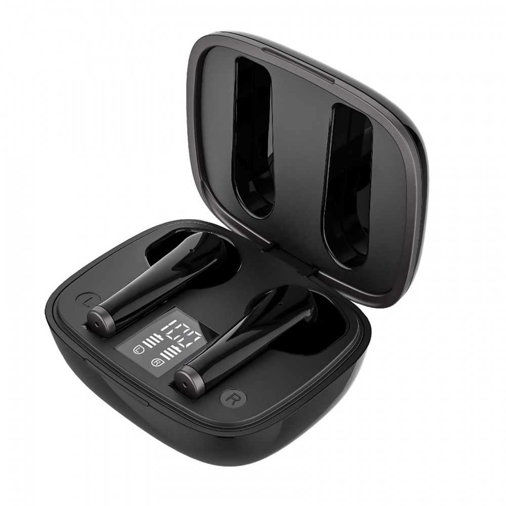 CELLY-EARBUDS-FUZ1BK-BLACK-en