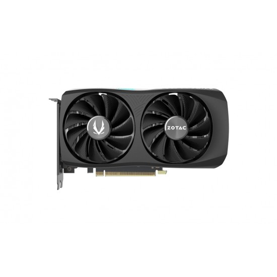 ZOTAC RTX 4060TI TWIN EDGE 8GB ZT-D40610E-10M ZOTAC RTX 4060TI TWIN EDGE 8GB ZT-D40610E-10M