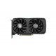 ZOTAC RTX 4060TI TWIN EDGE 8GB ZT-D40610E-10M ZOTAC RTX 4060TI TWIN EDGE 8GB ZT-D40610E-10M