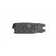 ZOTAC RTX 4060TI TWIN EDGE 8GB ZT-D40610E-10M ZOTAC RTX 4060TI TWIN EDGE 8GB ZT-D40610E-10M