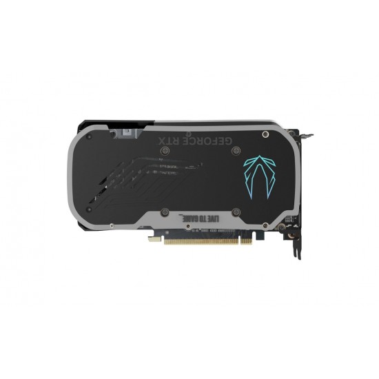 ZOTAC RTX 4060TI TWIN EDGE 8GB ZT-D40610E-10M ZOTAC RTX 4060TI TWIN EDGE 8GB ZT-D40610E-10M