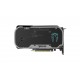 ZOTAC RTX 4060TI TWIN EDGE 8GB ZT-D40610E-10M ZOTAC RTX 4060TI TWIN EDGE 8GB ZT-D40610E-10M