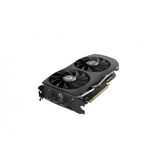 ZOTAC RTX 4060TI TWIN EDGE 8GB ZT-D40610E-10M ZOTAC RTX 4060TI TWIN EDGE 8GB ZT-D40610E-10M