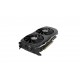 ZOTAC RTX 4060TI TWIN EDGE 8GB ZT-D40610E-10M ZOTAC RTX 4060TI TWIN EDGE 8GB ZT-D40610E-10M