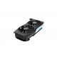 ZOTAC RTX 4060TI TWIN EDGE 8GB ZT-D40610E-10M ZOTAC RTX 4060TI TWIN EDGE 8GB ZT-D40610E-10M