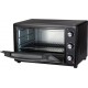 JATA 4 FUNCTION ROTISSERIE GRILL AND CONVENTION OVEN 36L 1500W HN936