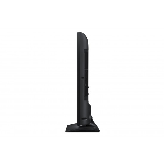SAMSUNG TV 24" UE24N4305 HD STV WIFI SAMSUNG TV 24" UE24N4305 HD STV WIFI