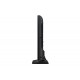 SAMSUNG TV 24" UE24N4305 HD STV WIFI SAMSUNG TV 24" UE24N4305 HD STV WIFI