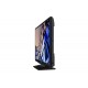SAMSUNG TV 24" UE24N4305 HD STV WIFI SAMSUNG TV 24" UE24N4305 HD STV WIFI