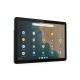 LENOVO IDEAPAD DUET CHROMEBOOK 4+64GB 10.1" ICE BLUE + IRON GREY LENOVO IDEAPAD DUET CHROMEBOOK 4+64GB 10.1" ICE BLUE + IRON GREY