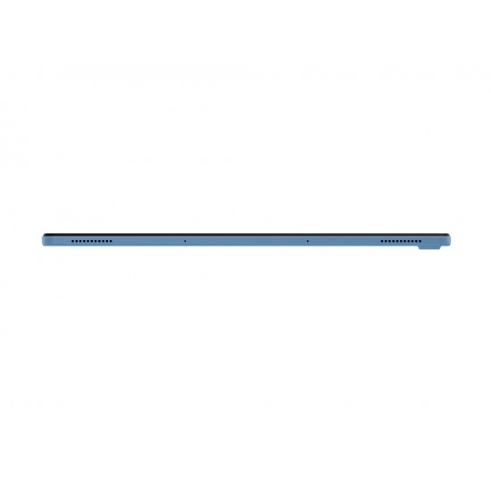 LENOVO IDEAPAD DUET CHROMEBOOK 4+64GB 10.1" ICE BLUE + IRON GREY LENOVO IDEAPAD DUET CHROMEBOOK 4+64GB 10.1" ICE BLUE + IRON GREY