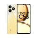 REALME C53 6+128GB DS 4G CHAMPION GOLD OEM REALME C53 6+128GB DS 4G CHAMPION GOLD OEM