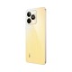 REALME C53 6+128GB DS 4G CHAMPION GOLD OEM REALME C53 6+128GB DS 4G CHAMPION GOLD OEM