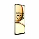 REALME C53 6+128GB DS 4G CHAMPION GOLD OEM REALME C53 6+128GB DS 4G CHAMPION GOLD OEM