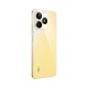 REALME C53 6+128GB DS 4G CHAMPION GOLD OEM REALME C53 6+128GB DS 4G CHAMPION GOLD OEM
