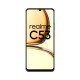 REALME C53 6+128GB DS 4G CHAMPION GOLD OEM REALME C53 6+128GB DS 4G CHAMPION GOLD OEM