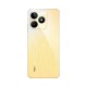 REALME C53 6+128GB DS 4G CHAMPION GOLD OEM REALME C53 6+128GB DS 4G CHAMPION GOLD OEM