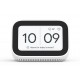 XIAOMI MI SMART CLOCK WHITE QBH4191GL