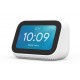 XIAOMI MI SMART CLOCK WHITE QBH4191GL