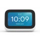 XIAOMI MI SMART CLOCK WHITE QBH4191GL