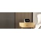 XIAOMI MI SMART CLOCK WHITE QBH4191GL