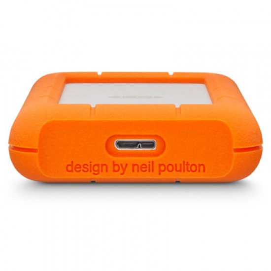 SEAGATE PORTABLE EXTERNAL HARD DISK LACIE RUGGED MINI 2TB ORANGE SEAGATE PORTABLE EXTERNAL HARD DISK LACIE RUGGED MINI 2TB ORANGE