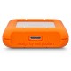 SEAGATE PORTABLE EXTERNAL HARD DISK LACIE RUGGED MINI 2TB ORANGE SEAGATE PORTABLE EXTERNAL HARD DISK LACIE RUGGED MINI 2TB ORANGE