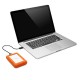 SEAGATE PORTABLE EXTERNAL HARD DISK LACIE RUGGED MINI 2TB ORANGE SEAGATE PORTABLE EXTERNAL HARD DISK LACIE RUGGED MINI 2TB ORANGE