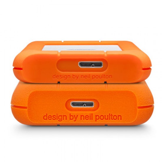 SEAGATE PORTABLE EXTERNAL HARD DISK LACIE RUGGED MINI 2TB ORANGE SEAGATE PORTABLE EXTERNAL HARD DISK LACIE RUGGED MINI 2TB ORANGE