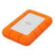SEAGATE PORTABLE EXTERNAL HARD DISK LACIE RUGGED MINI 2TB ORANGE SEAGATE PORTABLE EXTERNAL HARD DISK LACIE RUGGED MINI 2TB ORANGE