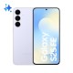 SAMSUNG S25 FE 8+256GB DS 5G ICY BLUE OEM