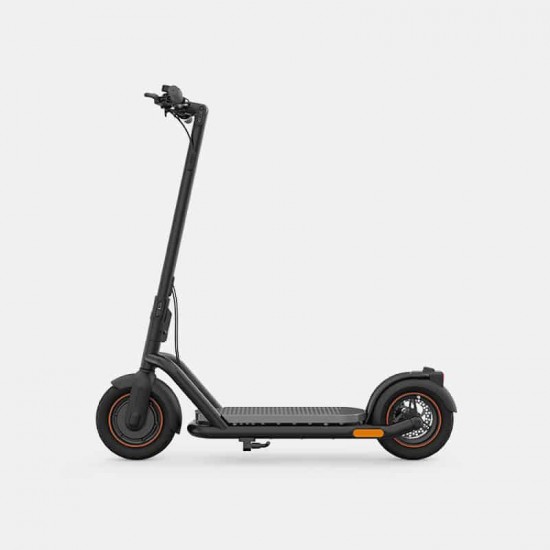 NAVEE N65 ELECTRIC SCOOTER (IT VERSION) NAVEE N65 ELECTRIC SCOOTER (IT VERSION)