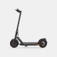 NAVEE N65 ELECTRIC SCOOTER (IT VERSION) NAVEE N65 ELECTRIC SCOOTER (IT VERSION)