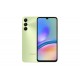 SAMSUNG A05S 4+128GB DS 4G LIGHT GREEN OEM SAMSUNG A05S 4+128GB DS 4G LIGHT GREEN OEM