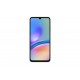 SAMSUNG A05S 4+128GB DS 4G LIGHT GREEN OEM SAMSUNG A05S 4+128GB DS 4G LIGHT GREEN OEM
