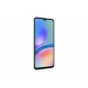 SAMSUNG A05S 4+128GB DS 4G LIGHT GREEN OEM SAMSUNG A05S 4+128GB DS 4G LIGHT GREEN OEM