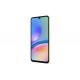 SAMSUNG A05S 4+128GB DS 4G LIGHT GREEN OEM SAMSUNG A05S 4+128GB DS 4G LIGHT GREEN OEM