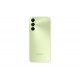 SAMSUNG A05S 4+128GB DS 4G LIGHT GREEN OEM SAMSUNG A05S 4+128GB DS 4G LIGHT GREEN OEM
