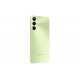 SAMSUNG A05S 4+128GB DS 4G LIGHT GREEN OEM SAMSUNG A05S 4+128GB DS 4G LIGHT GREEN OEM