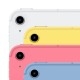 APPLE IPAD 10TH GENERATION (2022) MQ6L3TY/A 64GB WIFI + CELLULAR 10.9" YELLOW APPLE IPAD 10TH GENERATION (2022) MQ6L3TY/A 64GB WIFI + CELLULAR 10.9" YELLOW